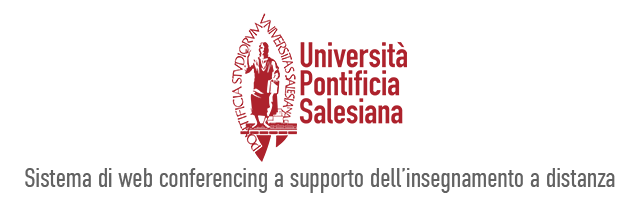 Logo Unisal